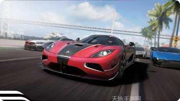 代号RWS8角色大全