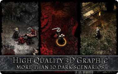 动物形状认知应用