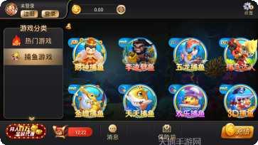 赖子牛牛游戏技巧