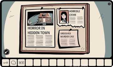 窗中少女剧情讨论