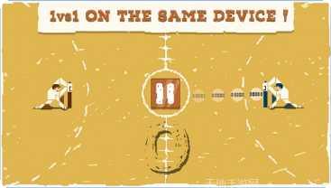 超级板球全明星攻略