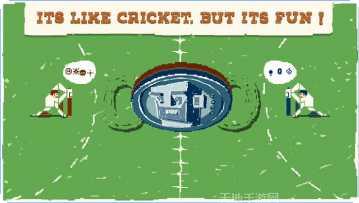 超级板球全明星最新版本