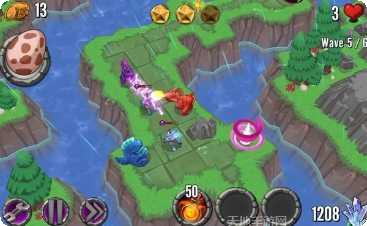 恐龙时代非洲竞技场角色大全