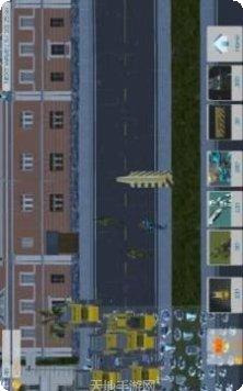 Monster Truck Fever Driving玩法介绍