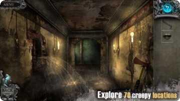 真正的足球英雄游戏下载