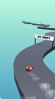 街机赛车传奇下载地址