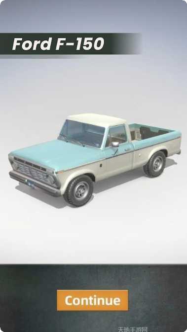 袖珍军团闲置攻略