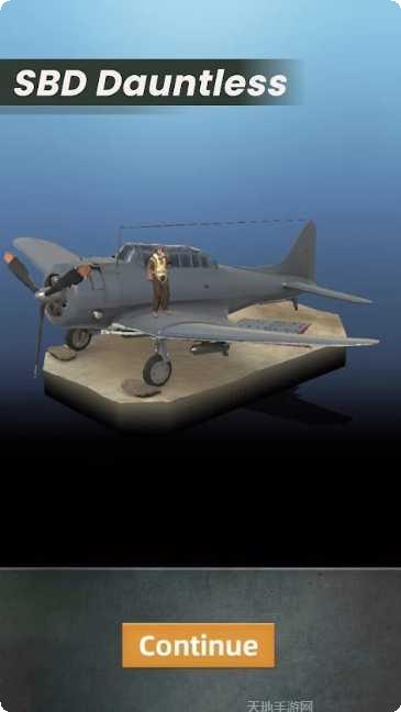 袖珍军团闲置玩法