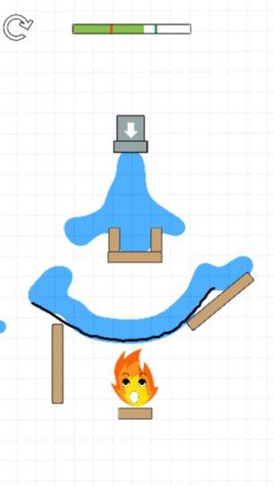 拯救火苗下载地址