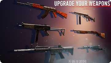 The Game is Hard挑战模式