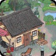 决战苍穹传奇角色介绍