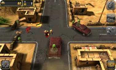 小小部队联盟下载