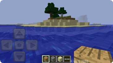 迷你像素战斗攻略