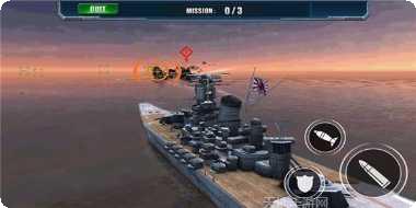 和平战警技能搭配