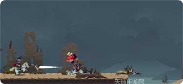 厄运之门角色推荐