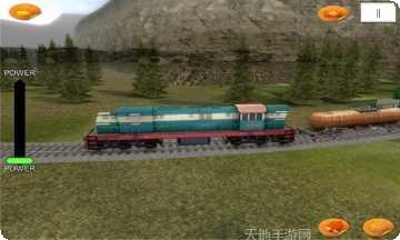 真实火箭模拟建造教程