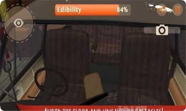 疯狂面包君好玩吗