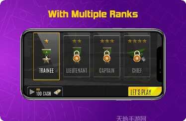 巴士模拟器起源评测