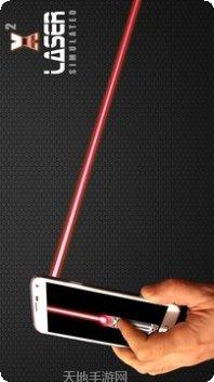 Last Knight角色选择