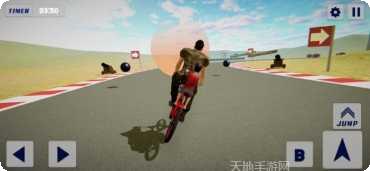 爸爸带儿子看病游戏玩法