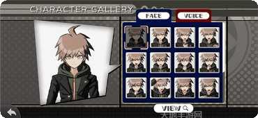 超级弹珠机隐藏关卡