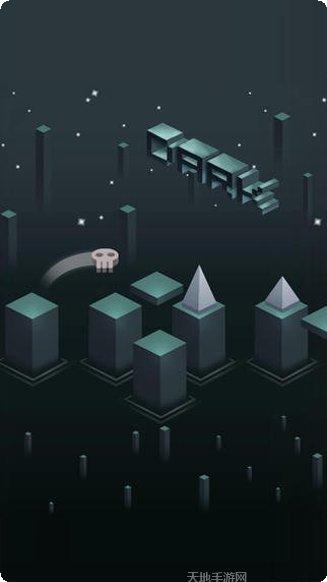 不可能的飞行车下载地址