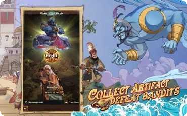 GoldStorm装备搭配技巧