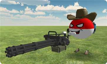 Memes战争玩法介绍