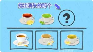 Memes战争角色解析