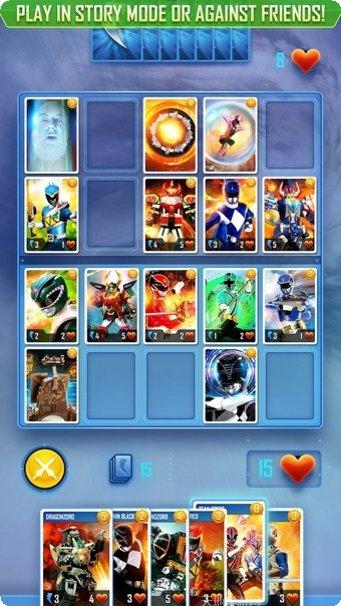 恐龙战争生存冒险