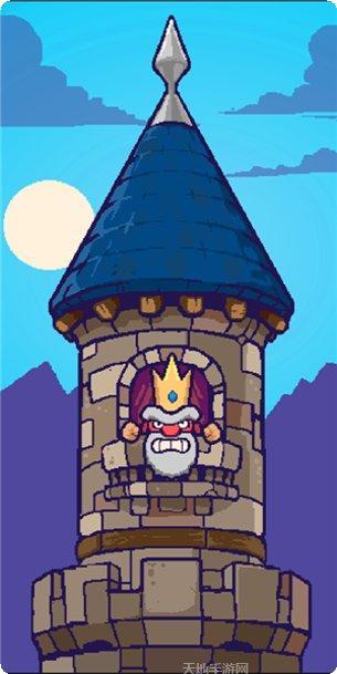 黎明风暴gm版下载地址