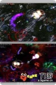 太空雷电战机游戏攻略