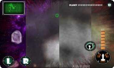 太空雷电战机下载地址