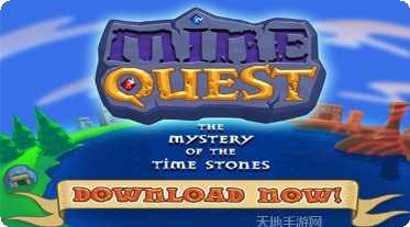 冒险战纪角色推荐