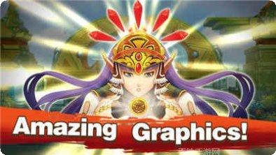 宠物集结新手教程