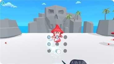 巫师之路游戏攻略