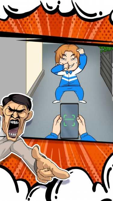 最后的王国玩法