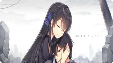 魔法少女快跑角色介绍