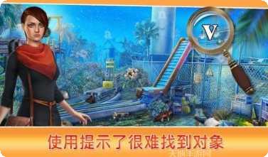 隐藏对象的书籍下载地址