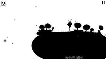 黑暗之盾2游戏攻略