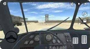 俄罗斯汽车越野游戏下载