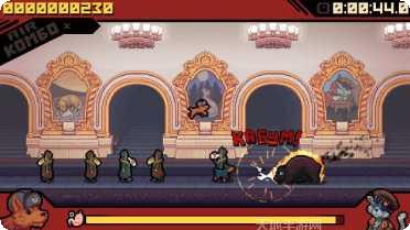 俄罗斯汽车越野安卓版