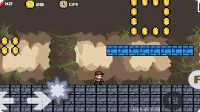 戴夫的逃亡下载地址