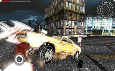 Carrot Crusher新手教程