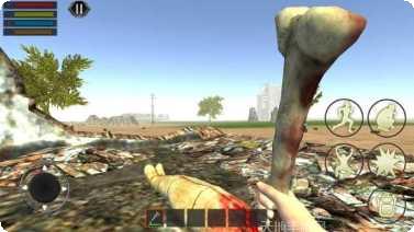 侏罗纪世界3最新版本