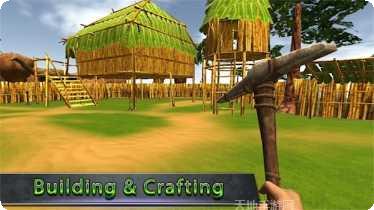 侏罗纪世界3恐龙种类