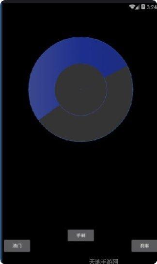 Business Clicker赚钱技巧