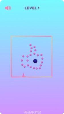 球球消除达人游戏攻略
