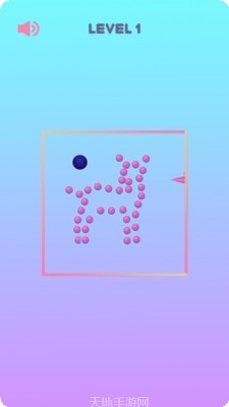 球球消除达人下载地址