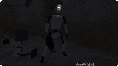 机器人超级英雄游戏攻略